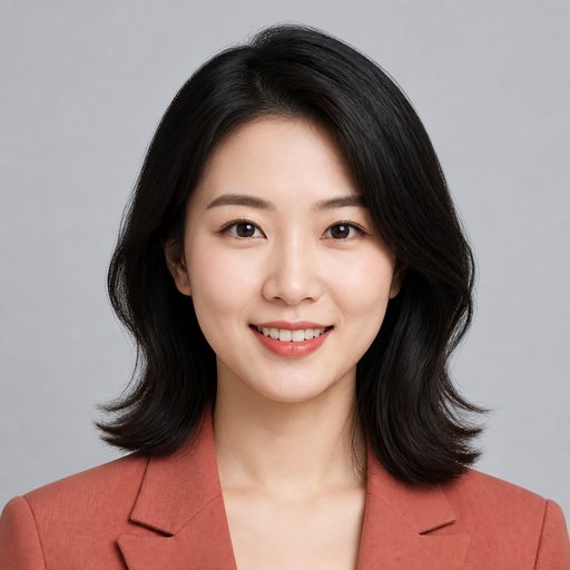 Olivia Park
