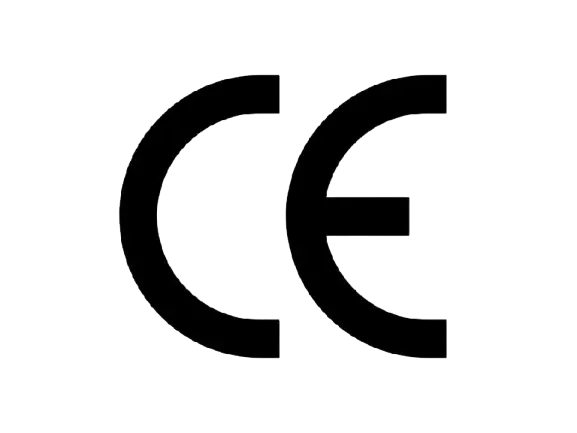 CE