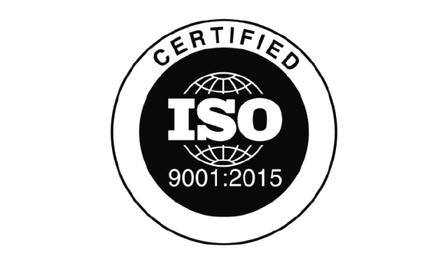 ISO
