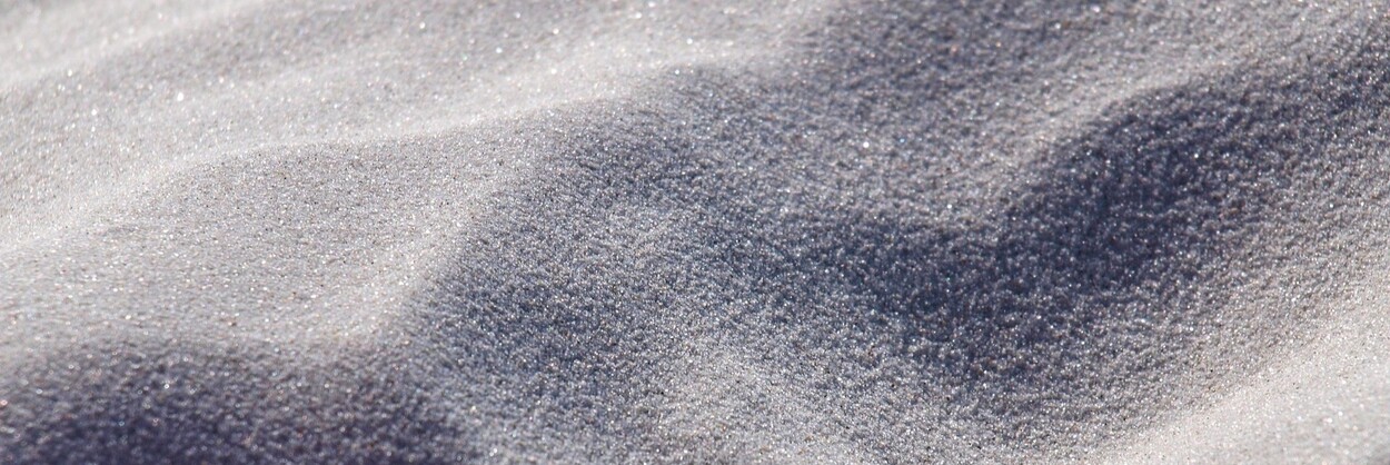3D Printing Materials