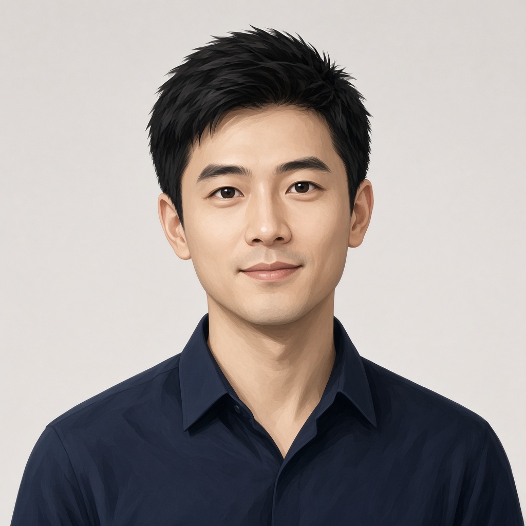 Hao Shen