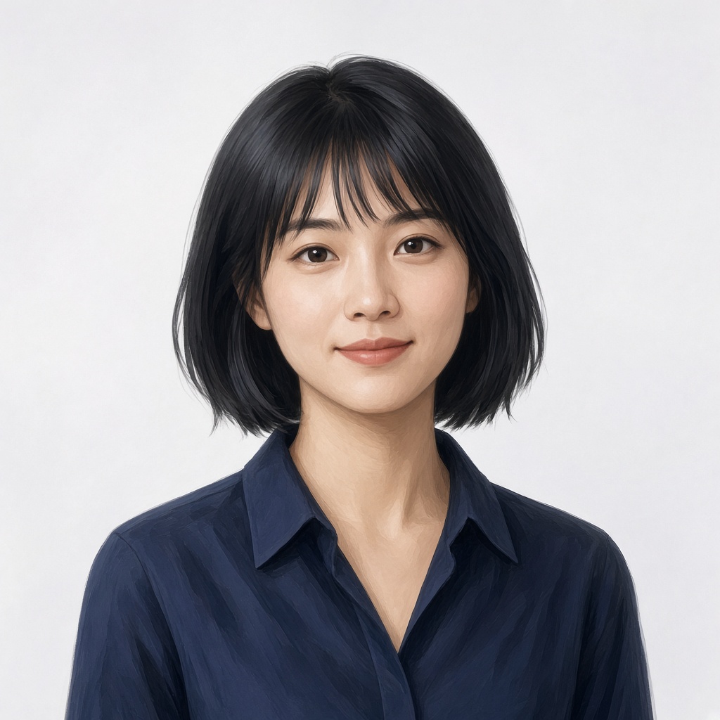 Lin Yue