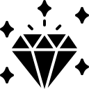 Types of Post-processing