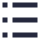 00002botton