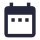 00005botton