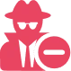 Data Protection
