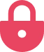 Encrypted