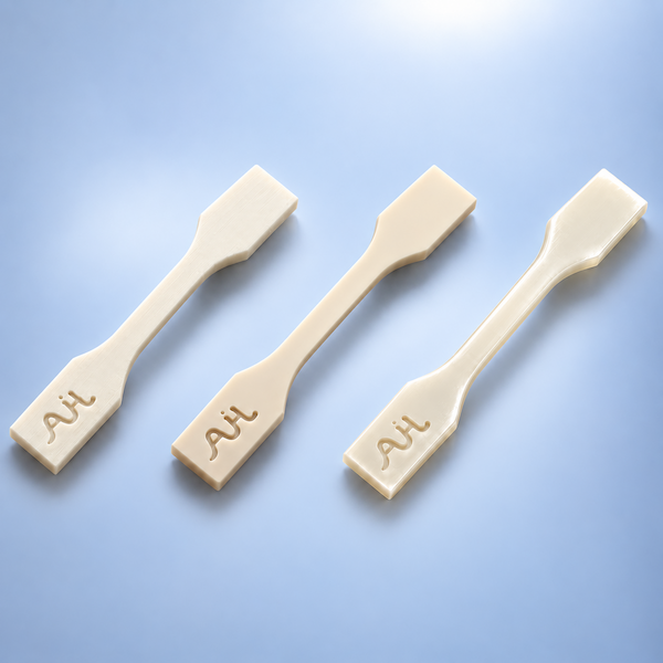 Fused Deposition Modeling (FDM)