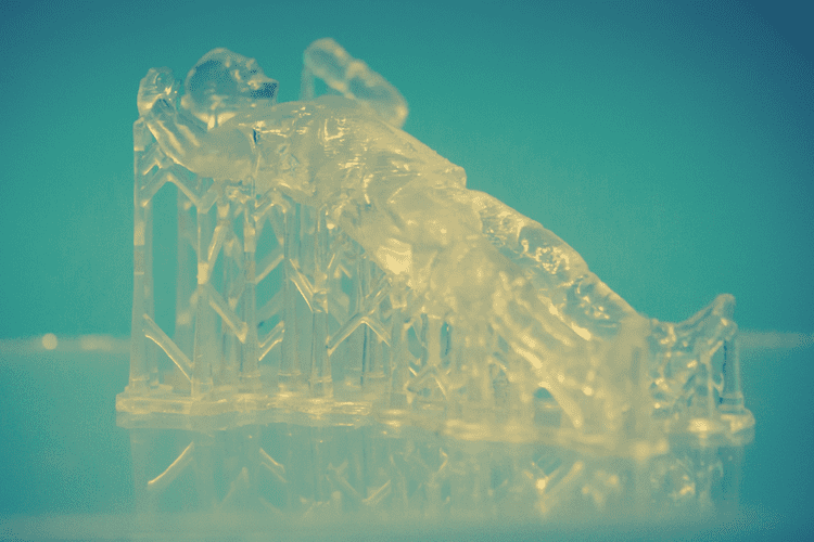AIHFABS_dlp 3d printing services_2