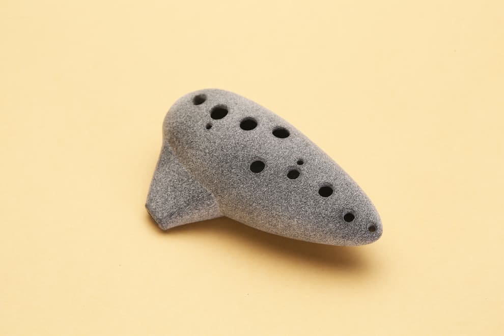 AIHFABS_mjf 3d printing services_3d printed nylon pa 12