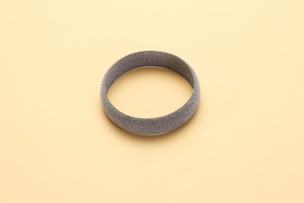 AIHFABS_mjf 3d printing services_3d printed tpu
