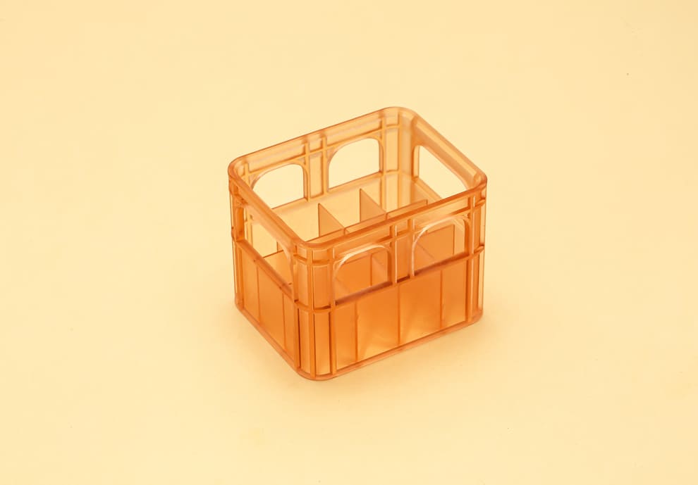 A-I-H Fabs_sla 3d printing services_3d printed resin