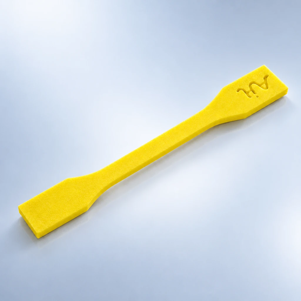 TPU flexible 3D printing plastics