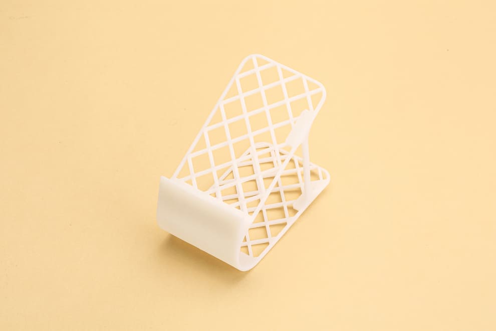 AIHFABS_sls 3d printing services_3d printed nylon pa 11