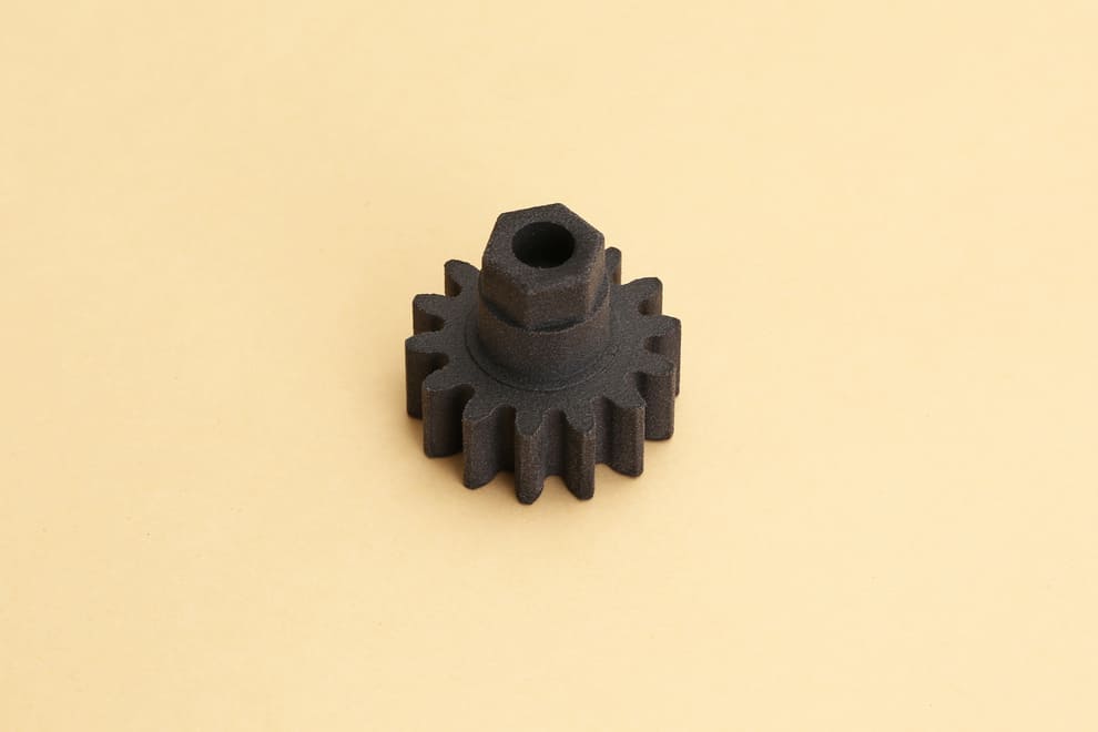 AIHFABS_sls 3d printing services_3d printed nylon pa 12