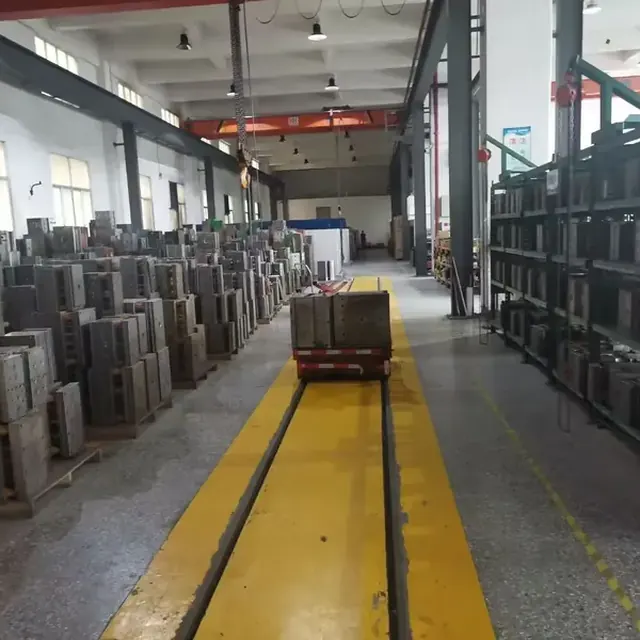 Swiss CNC machining on AIHFABS