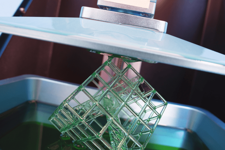 AIHFABS_dlp 3d printing services_1