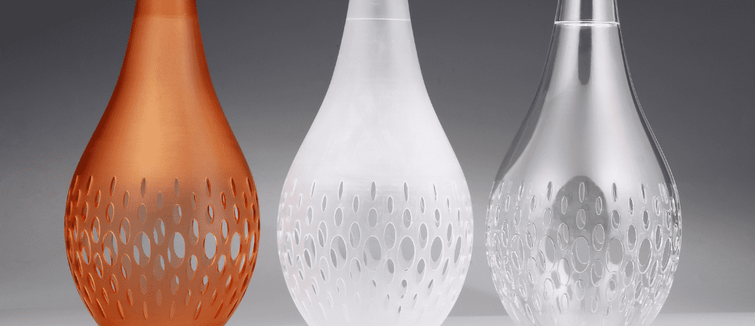 4_stereolithography