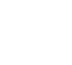 icon01