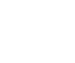 icon02