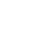 icon03