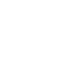 icon04
