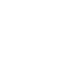 icon05