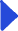 triangle-blue