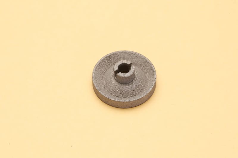 slm material_stainless steel inconel 718