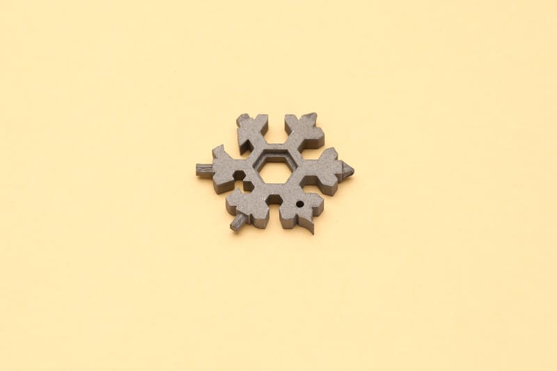 slm material_titanium ti₆al₄v