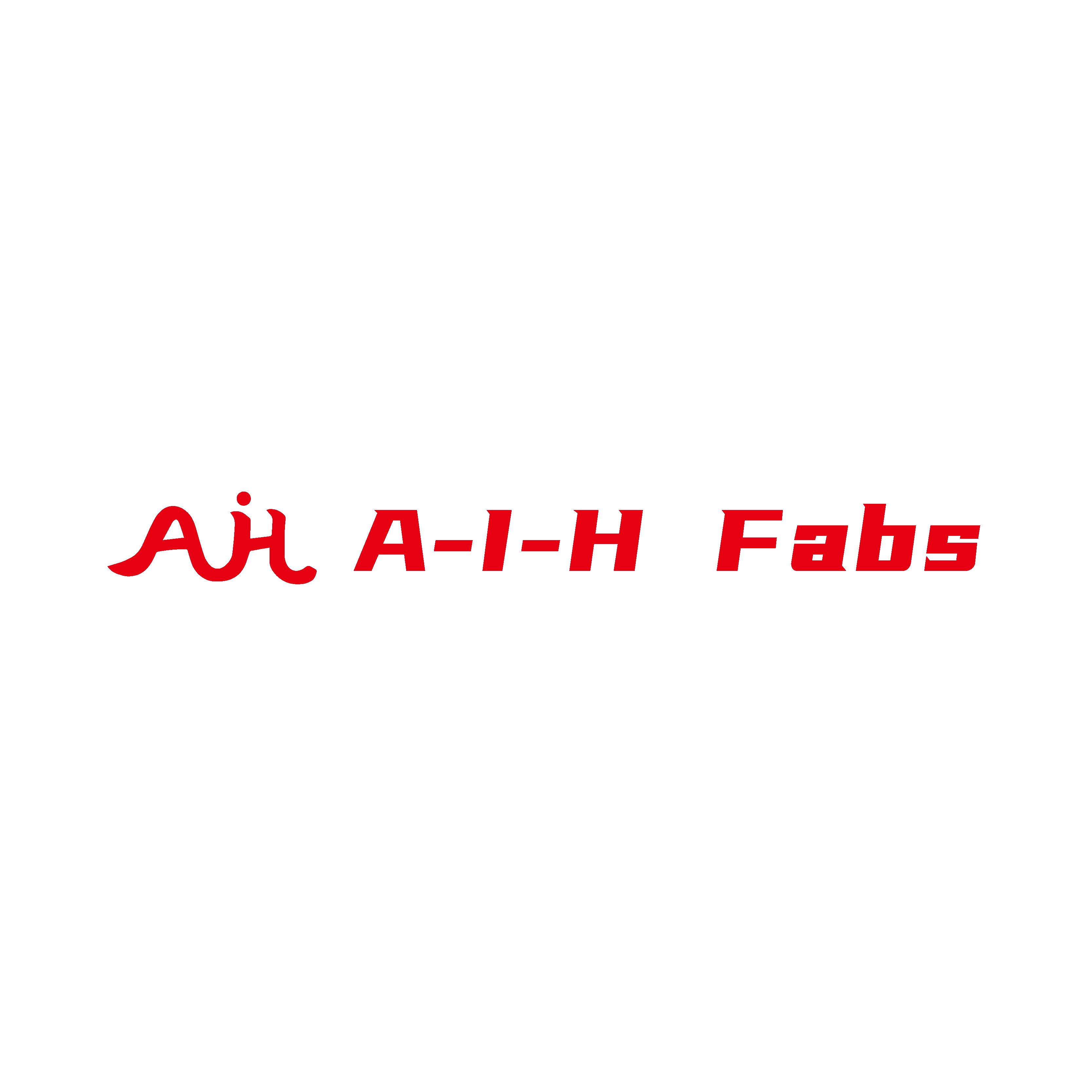 aihfabs log