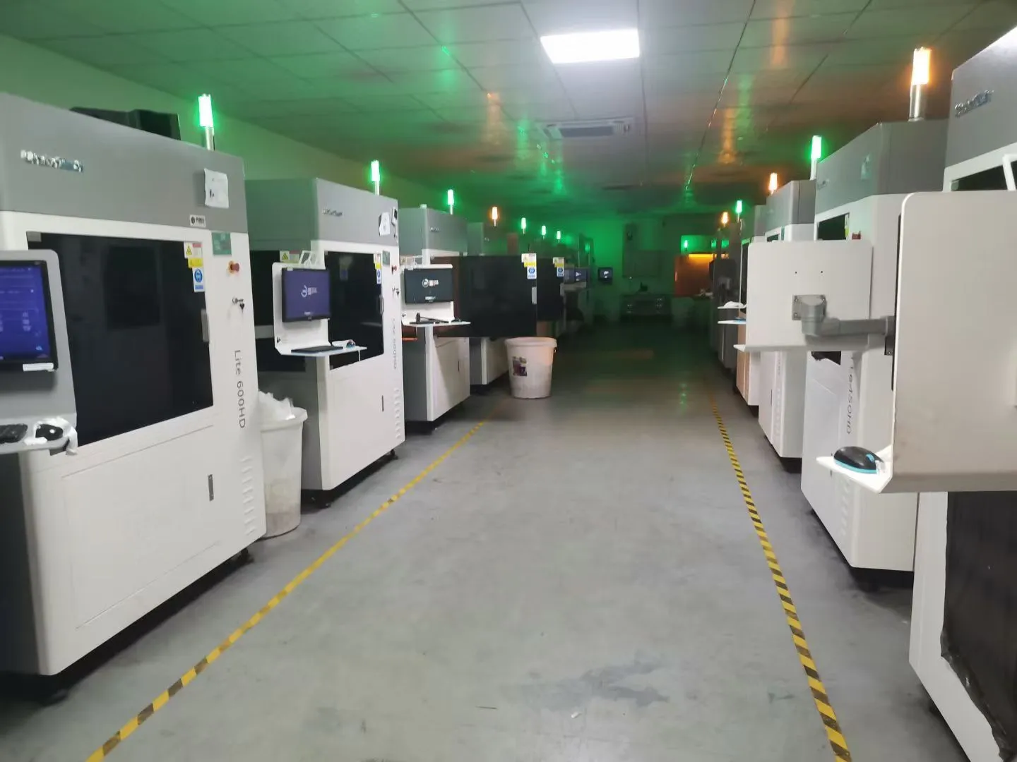 SLM Supplier Qualification for Functional Metal Parts: An Evidence-Based Procurement Checklist
