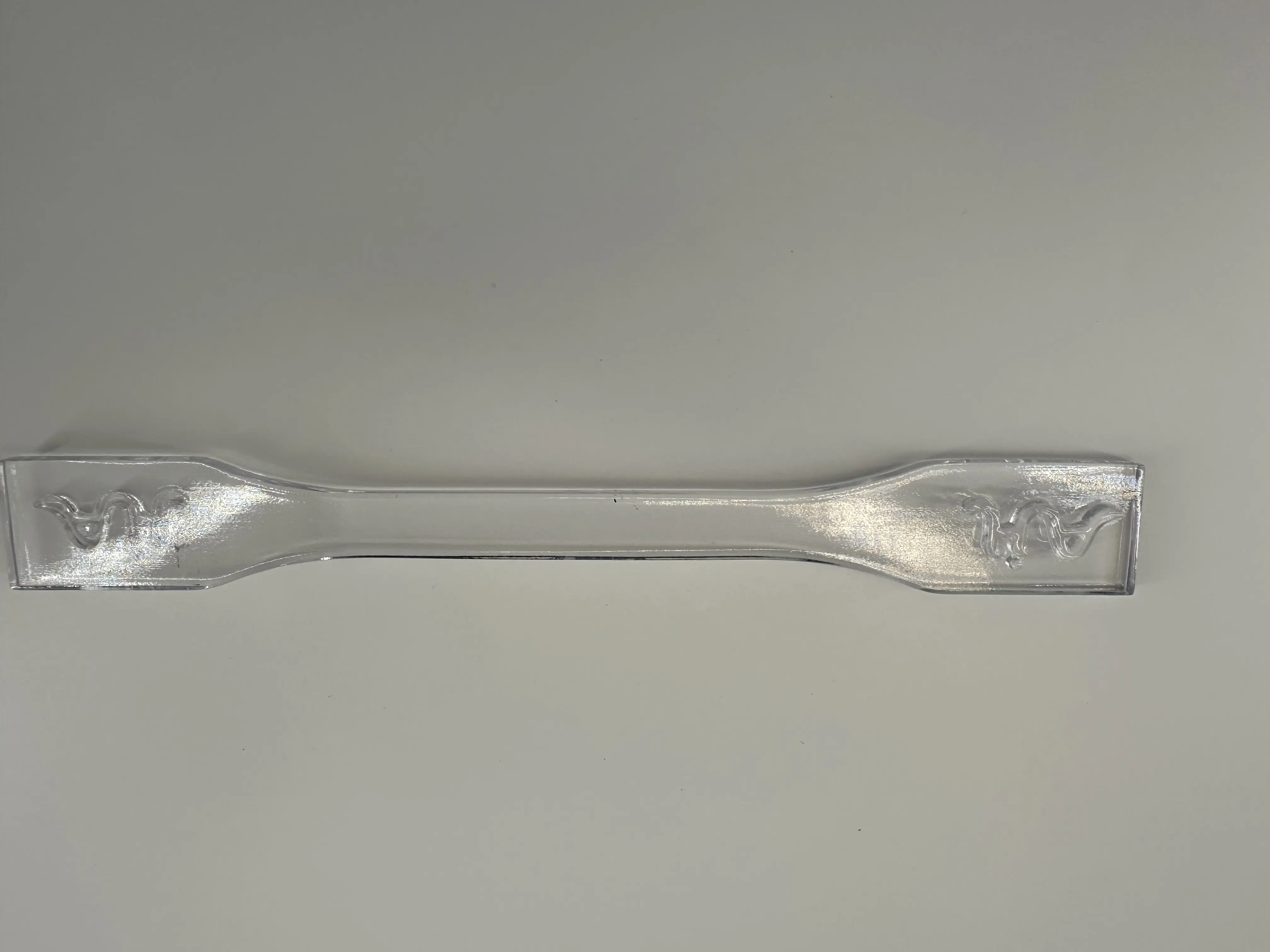 3D printing service