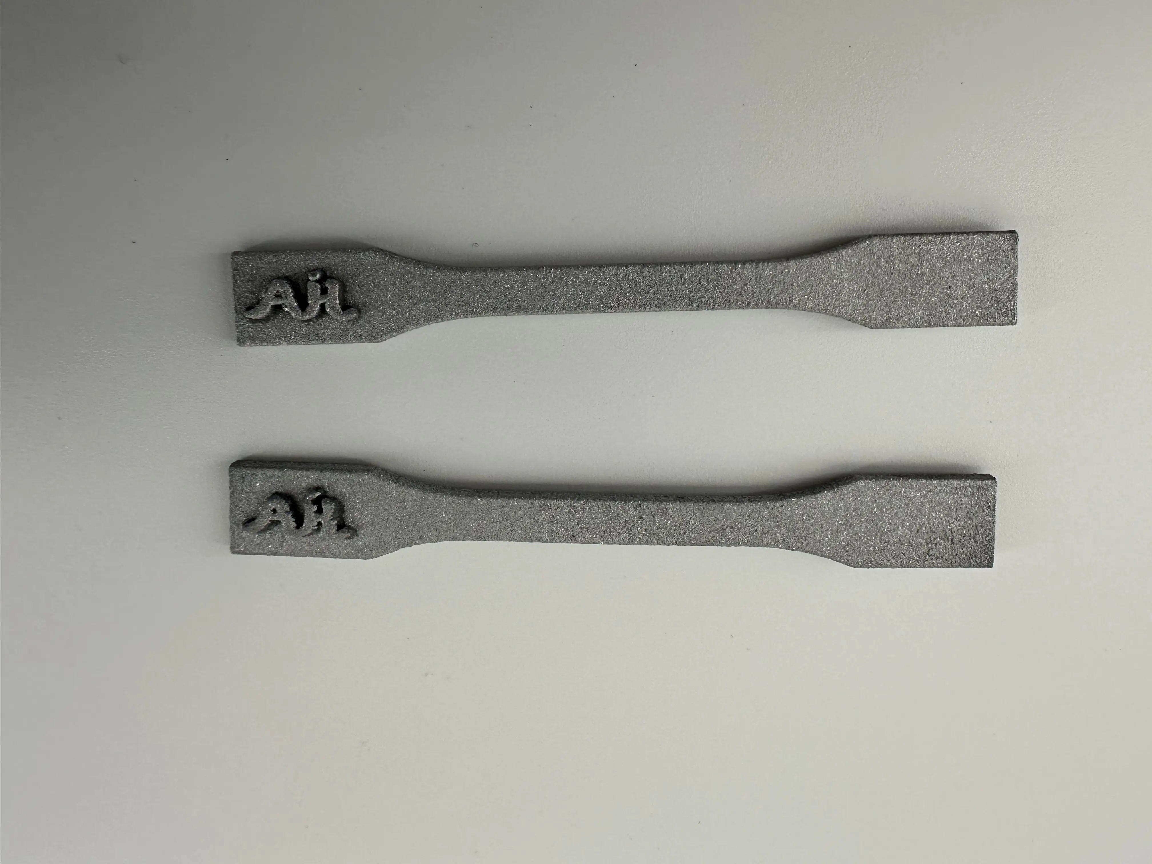 3D printing service