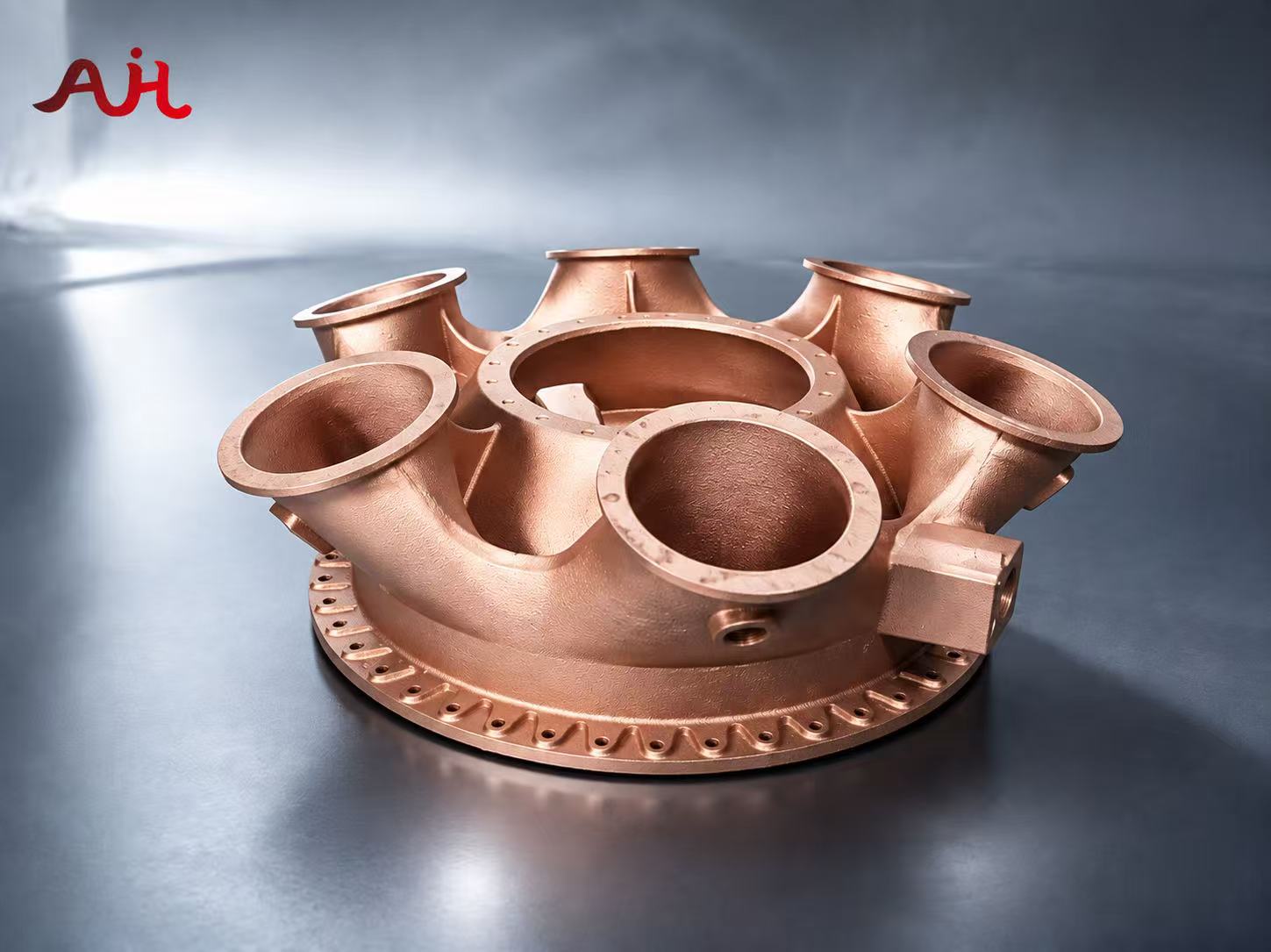 3D printing service