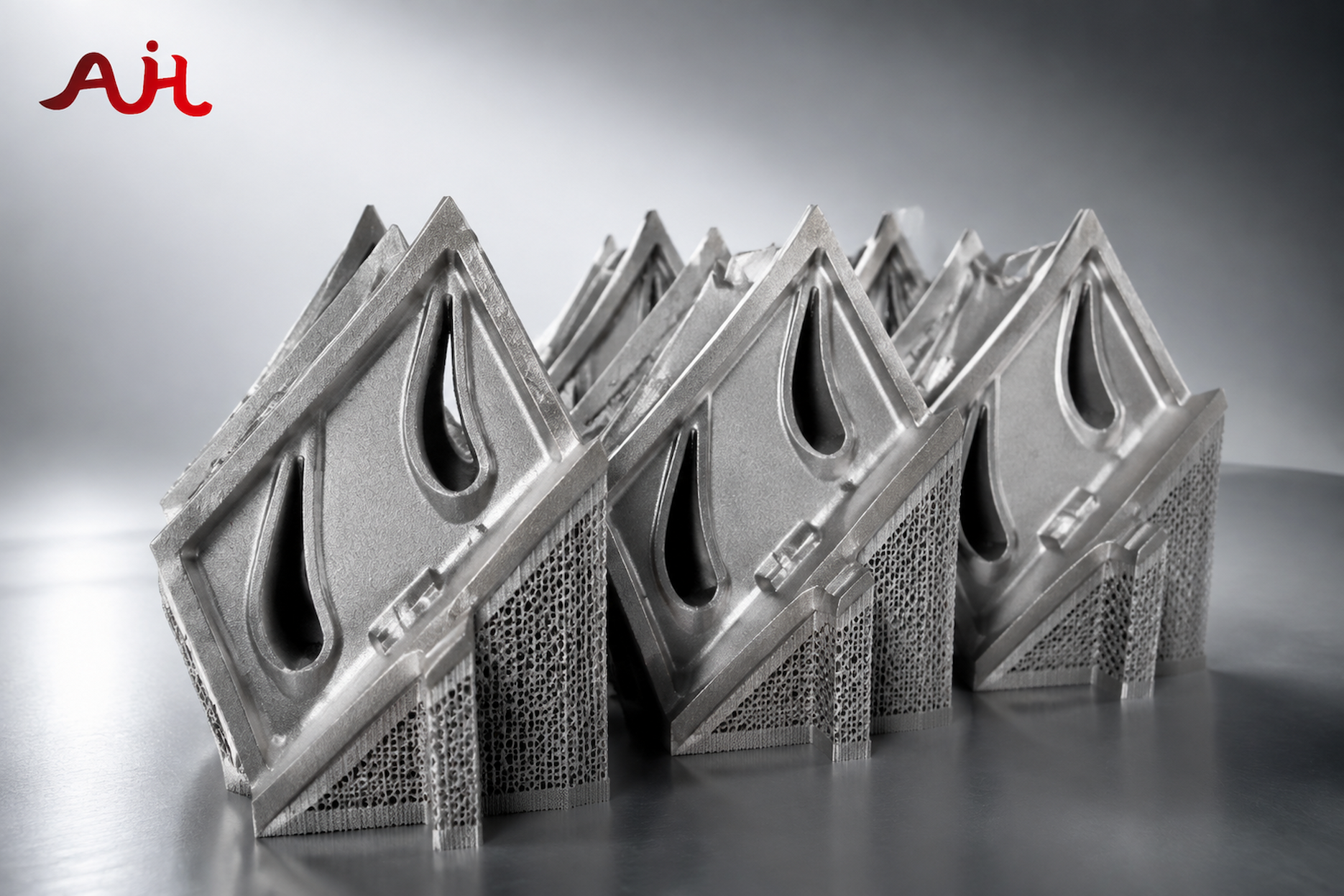 3D printing service