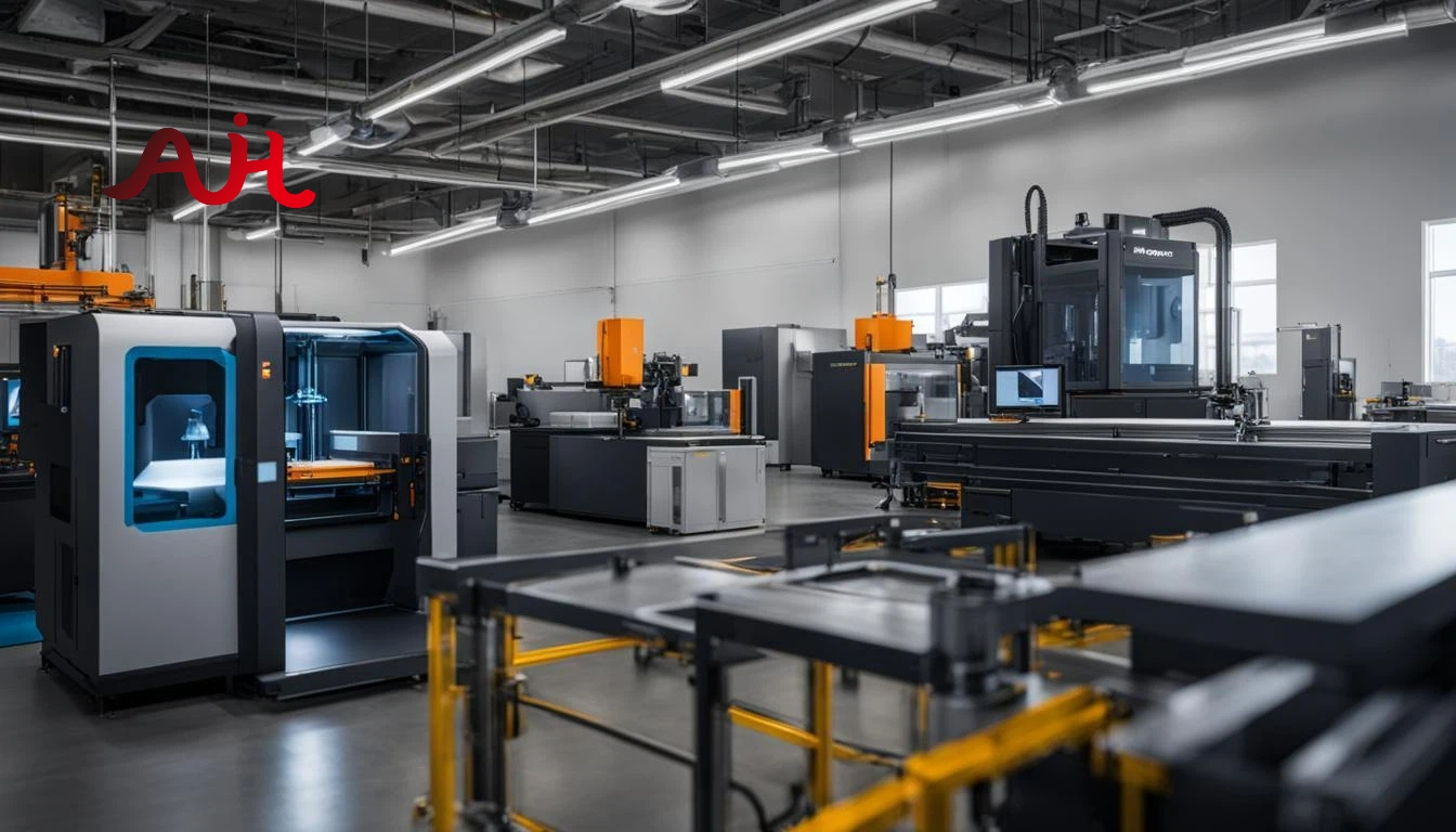 la vs fdm for surface finish and small features