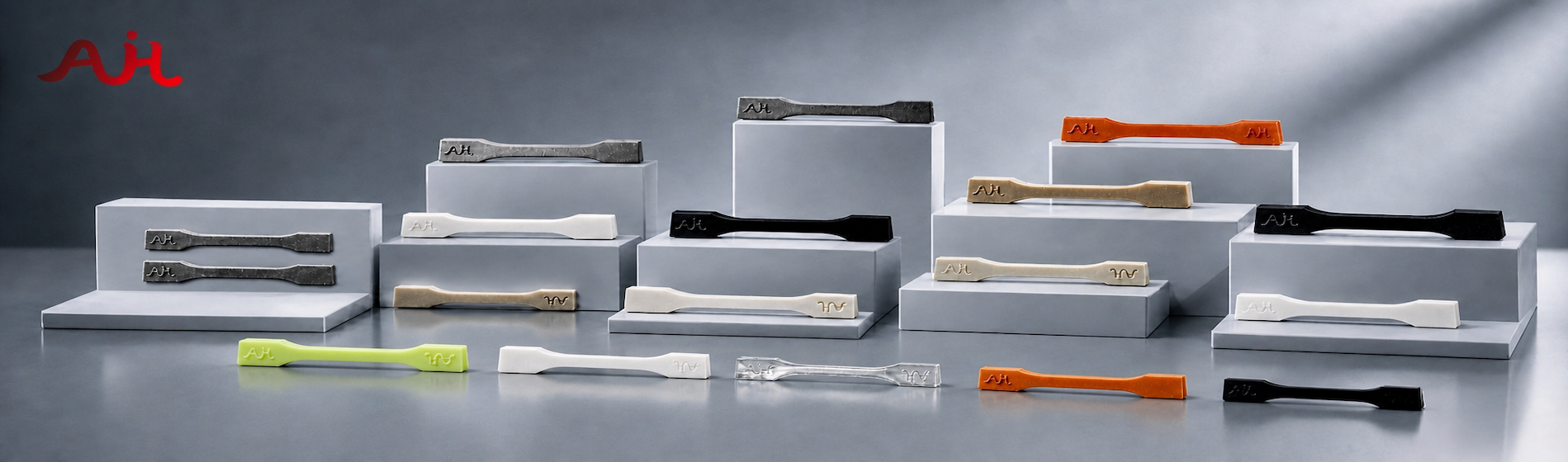 3D printing service