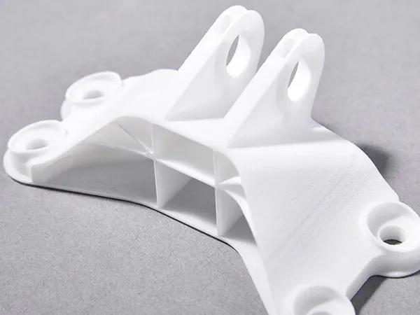 PA12 Nylon
