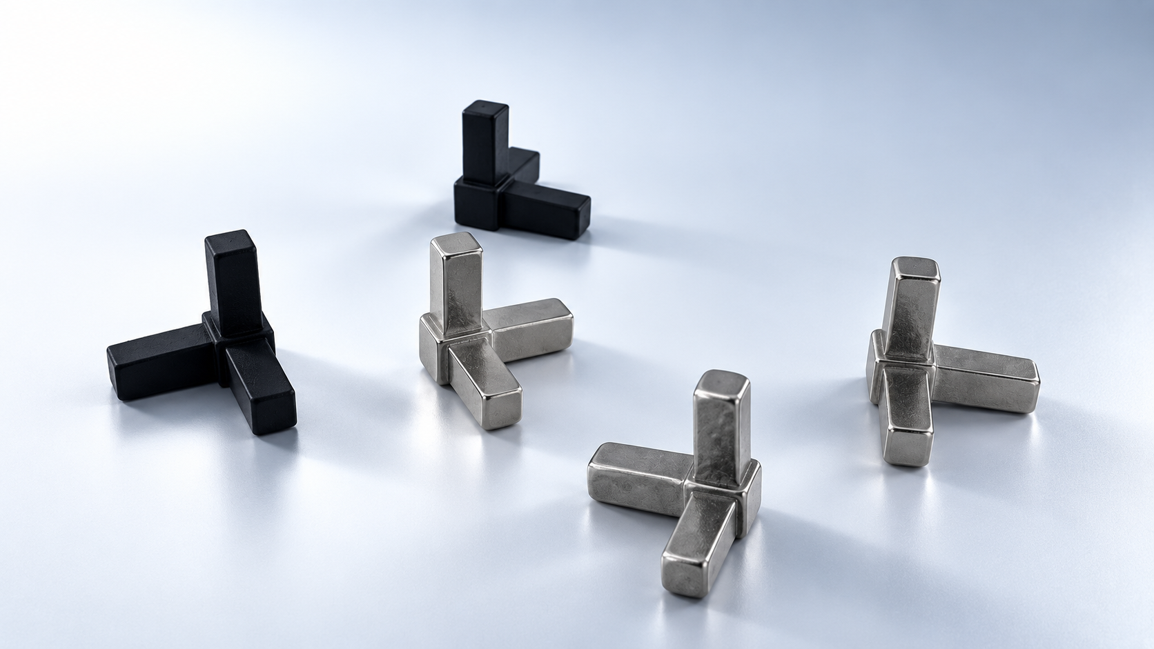 3D printing service
