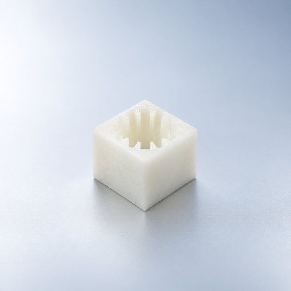 3D printing service