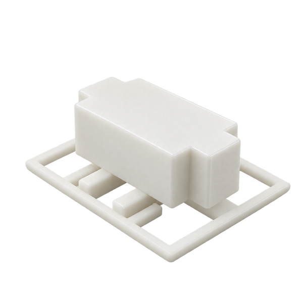 3D printing service