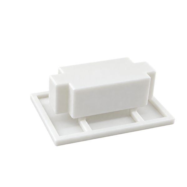 3D printing service