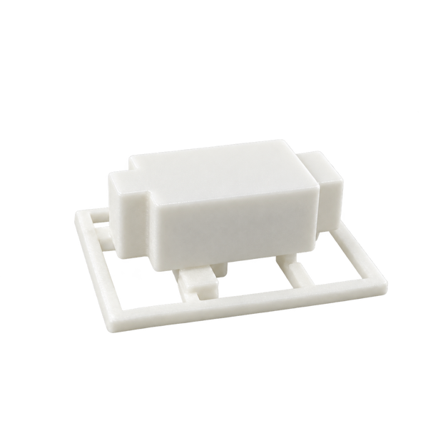 3D printing service