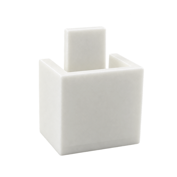 3D printing service