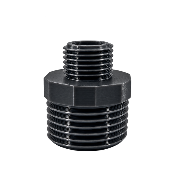 3D printing service