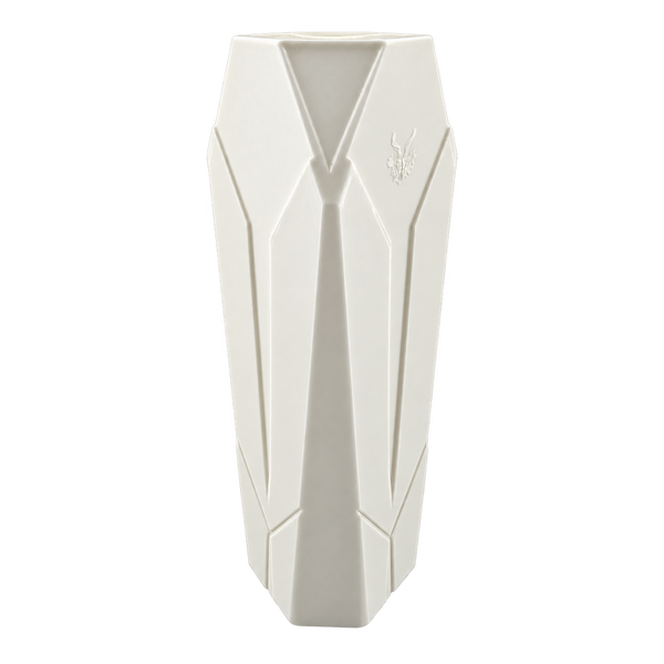 3D printing service