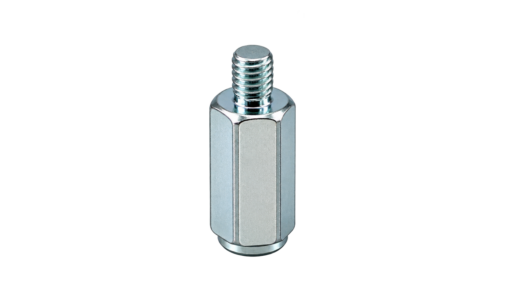 High-Strength Metal Bolts via SLM Metal 3D Printing