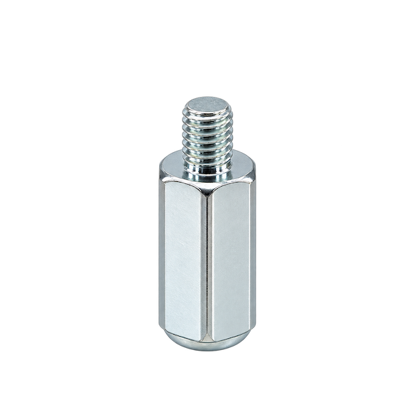 3D printing service