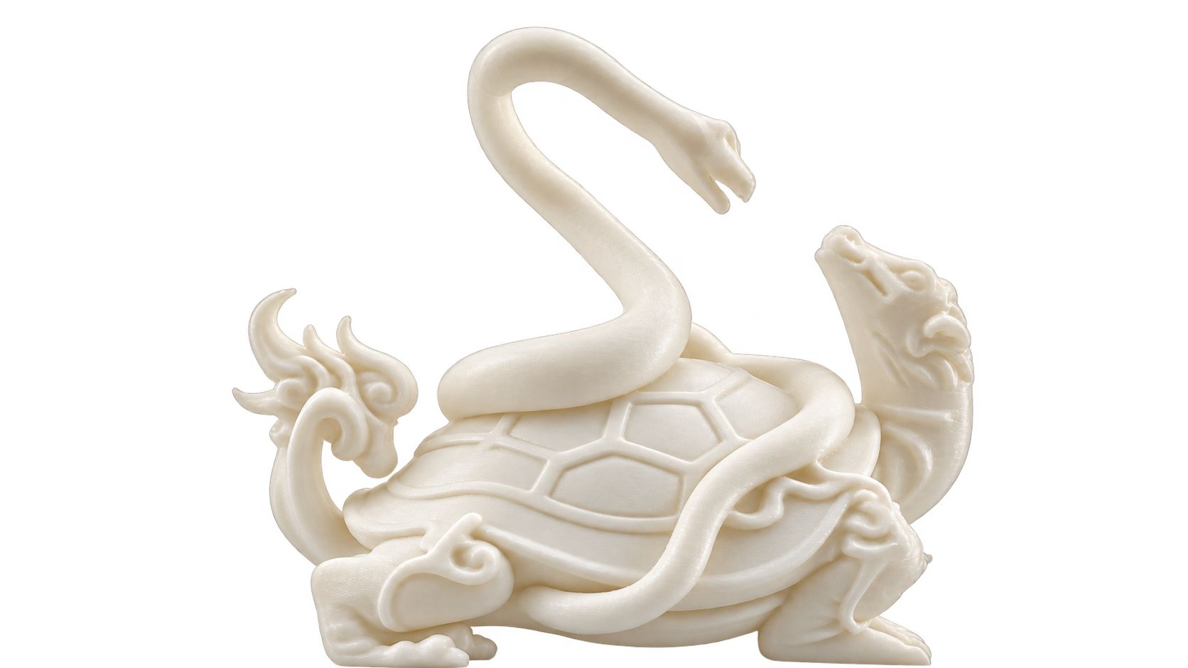3D printing service